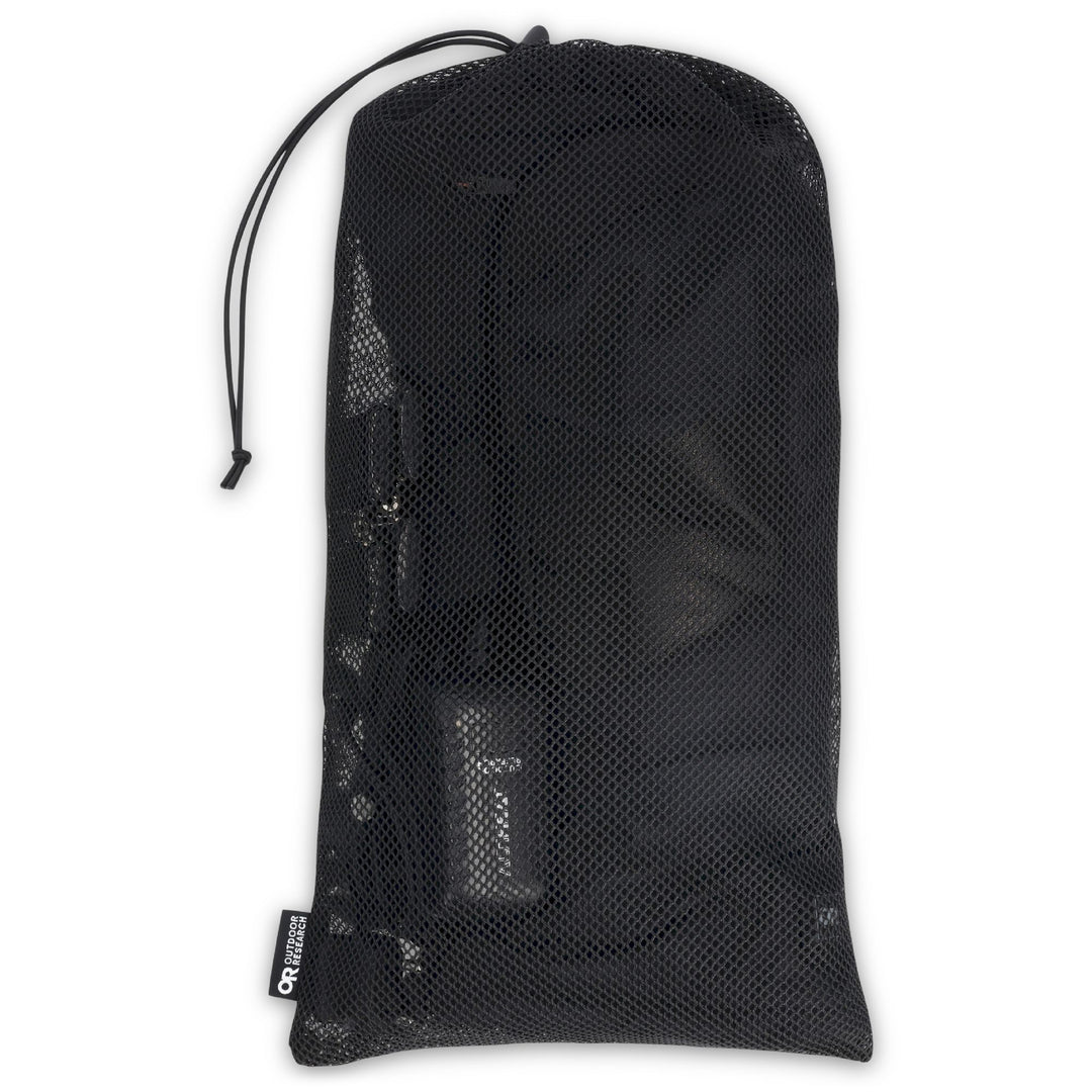 Outdoor Research Prevail Heated GORE-TEX Mitt