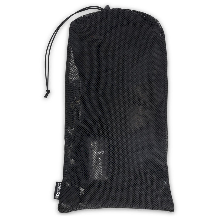 Outdoor Research Prevail Heated GORE-TEX Mitt