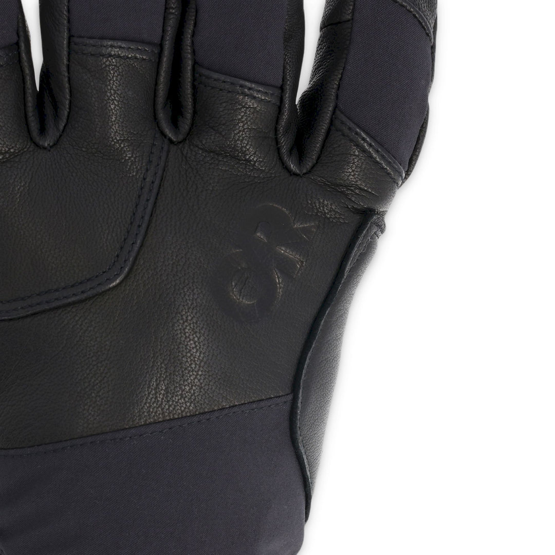 Outdoor Research Alpinite GORE-TEX Glove