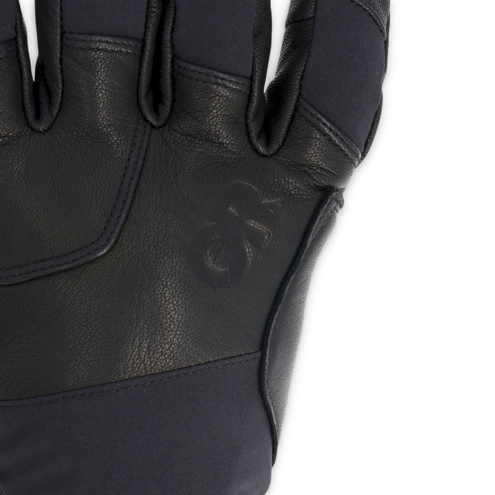 Outdoor Research Alpinite GORE-TEX Glove