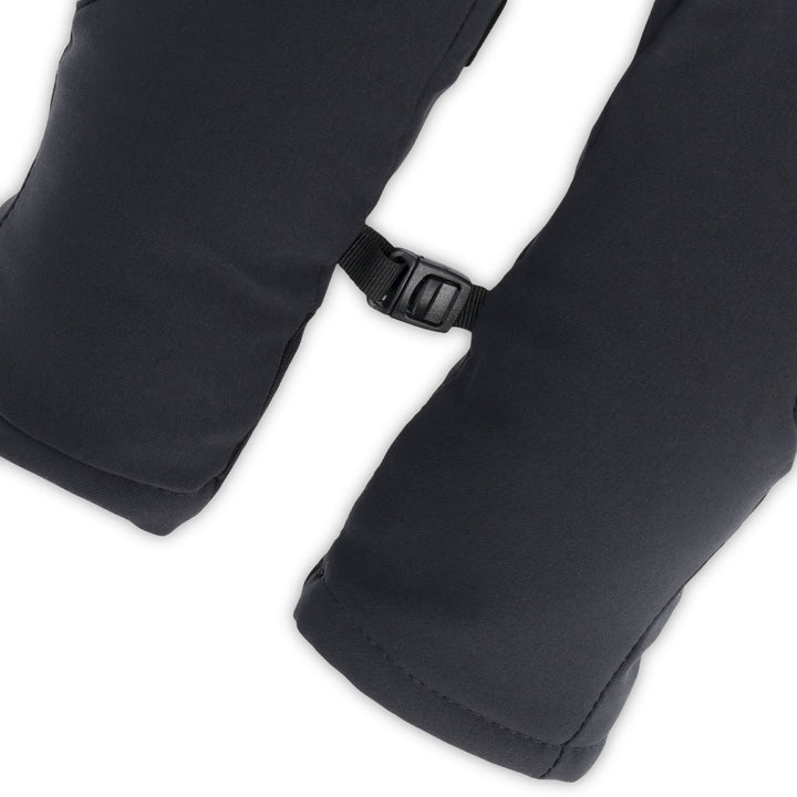 Outdoor Research Women's Sureshot Softshell Glove