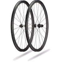 Satin Carbon/Satin Charcoal