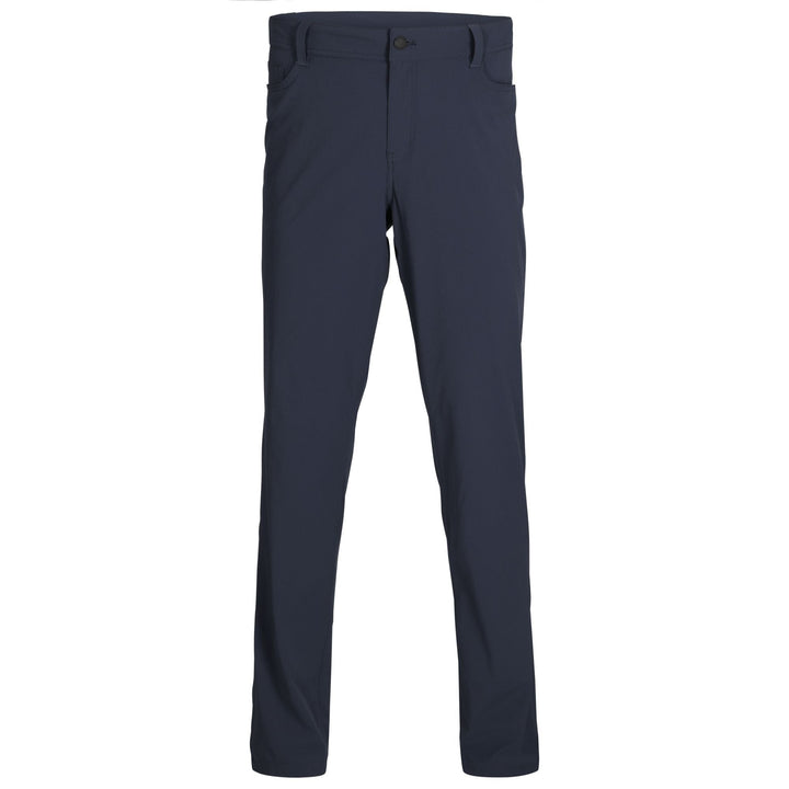 Outdoor Research Men's Ferrosi Transit Pant-32" Inseam