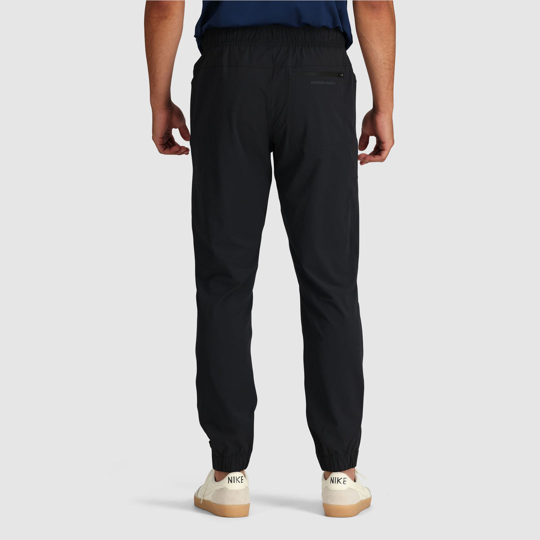 Outdoor Research Men's Ferrosi Jogger