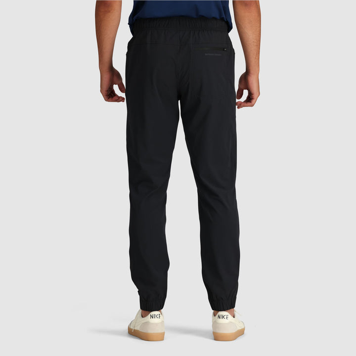 Outdoor Research Men's Ferrosi Jogger