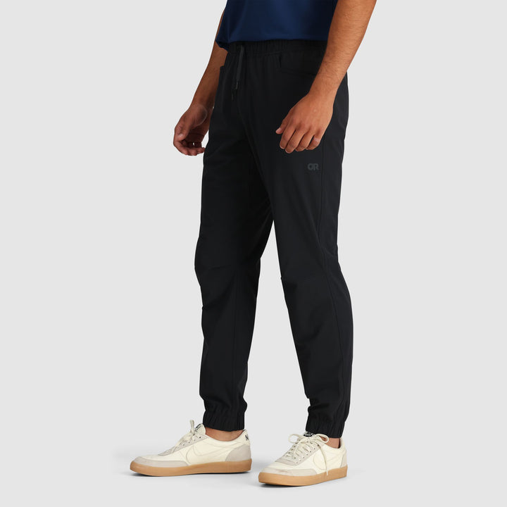 Outdoor Research Men's Ferrosi Jogger