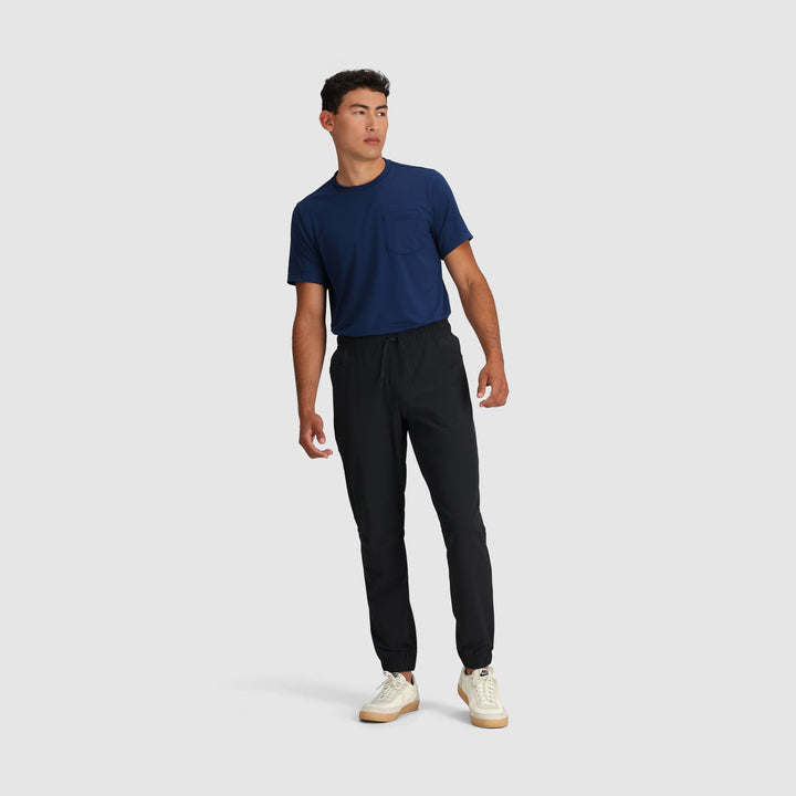Outdoor Research Men's Ferrosi Jogger