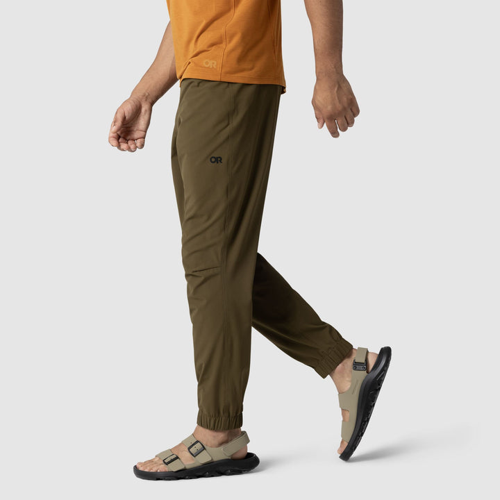 Outdoor Research Men's Ferrosi Jogger