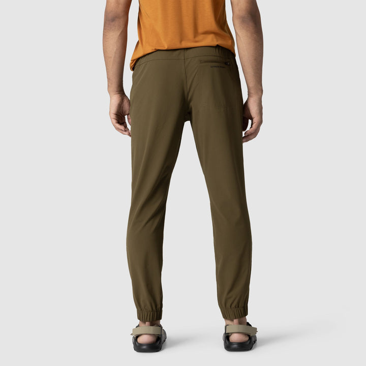 Outdoor Research Men's Ferrosi Jogger