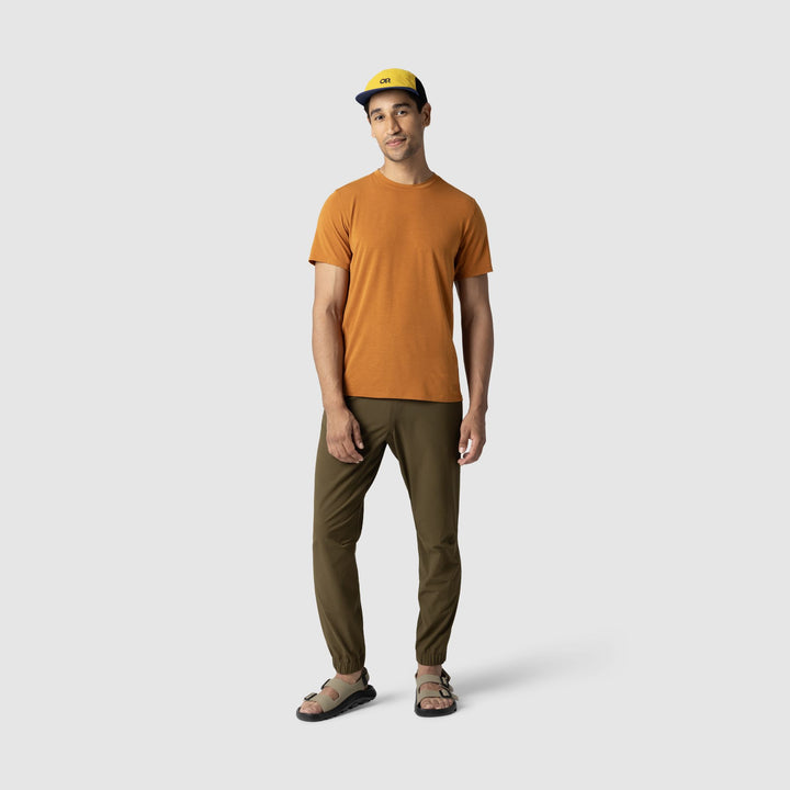 Outdoor Research Men's Ferrosi Jogger