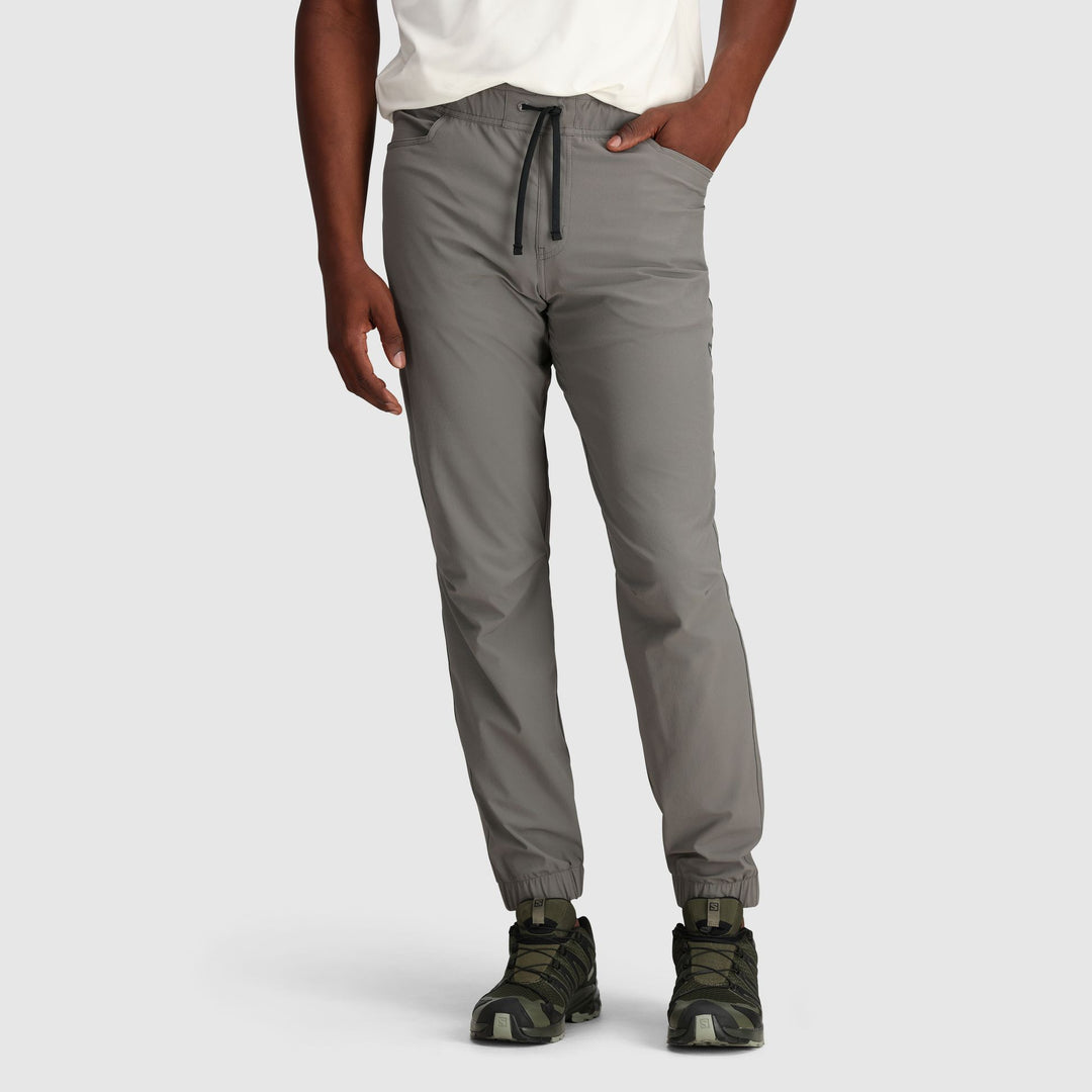 Outdoor Research Men's Ferrosi Jogger