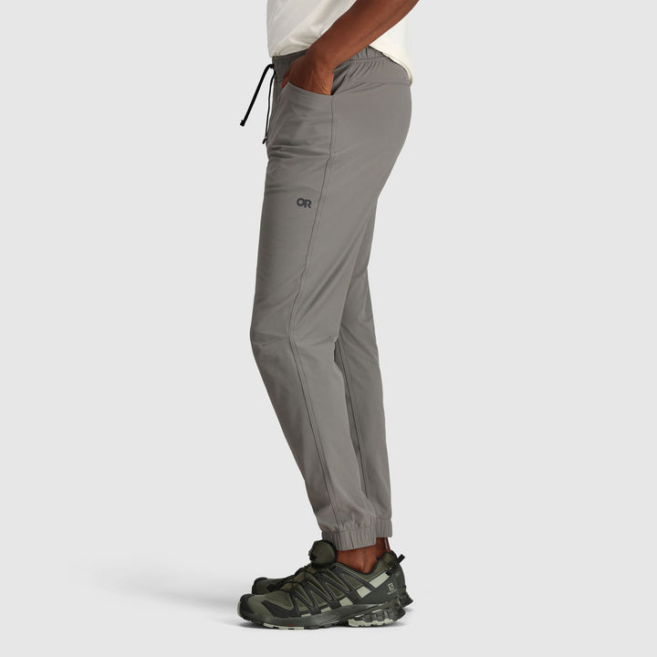 Outdoor Research Men's Ferrosi Jogger