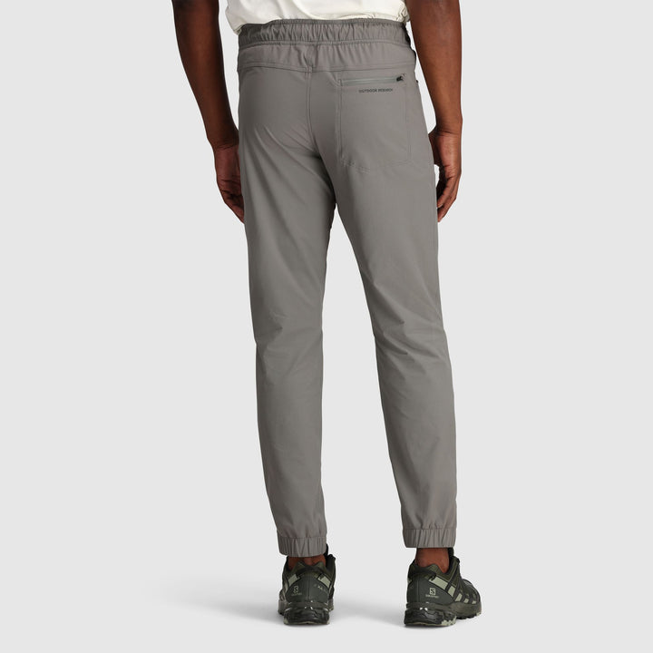 Outdoor Research Men's Ferrosi Jogger