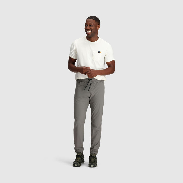 Outdoor Research Men's Ferrosi Jogger