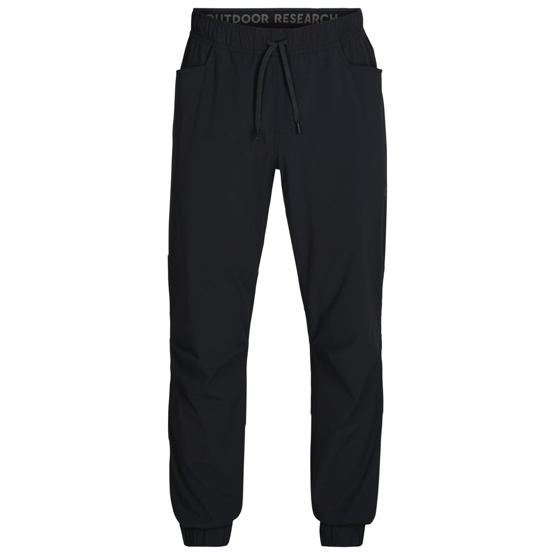 Outdoor Research Men's Ferrosi Jogger