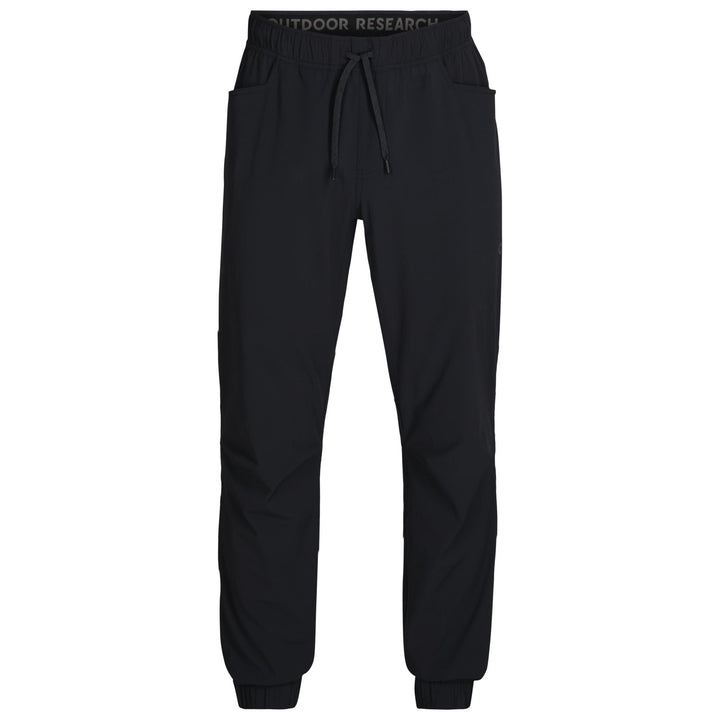 Outdoor Research Men's Ferrosi Jogger