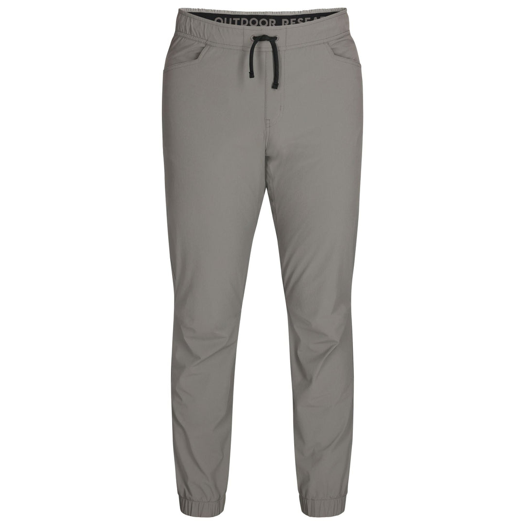 Outdoor Research Men's Ferrosi Jogger