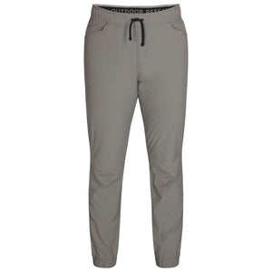 Pewter