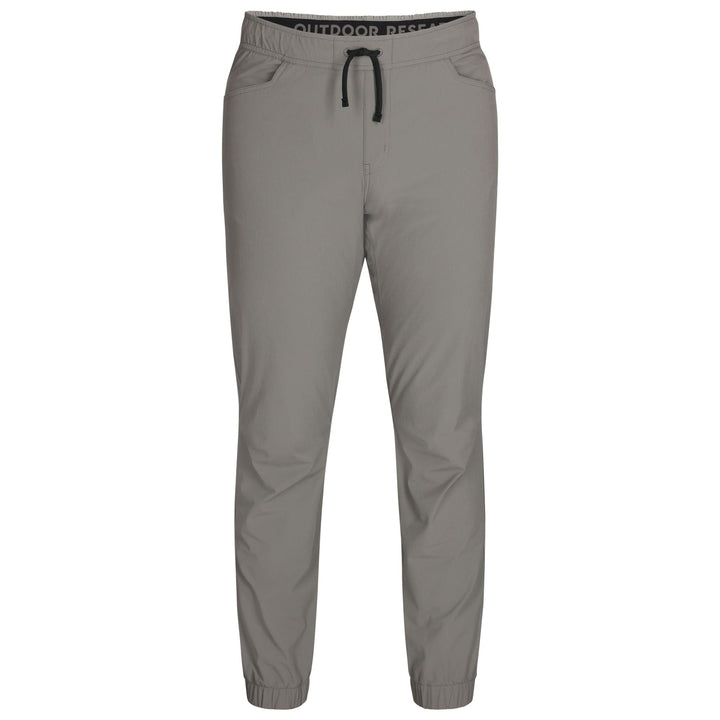 Outdoor Research Men's Ferrosi Jogger