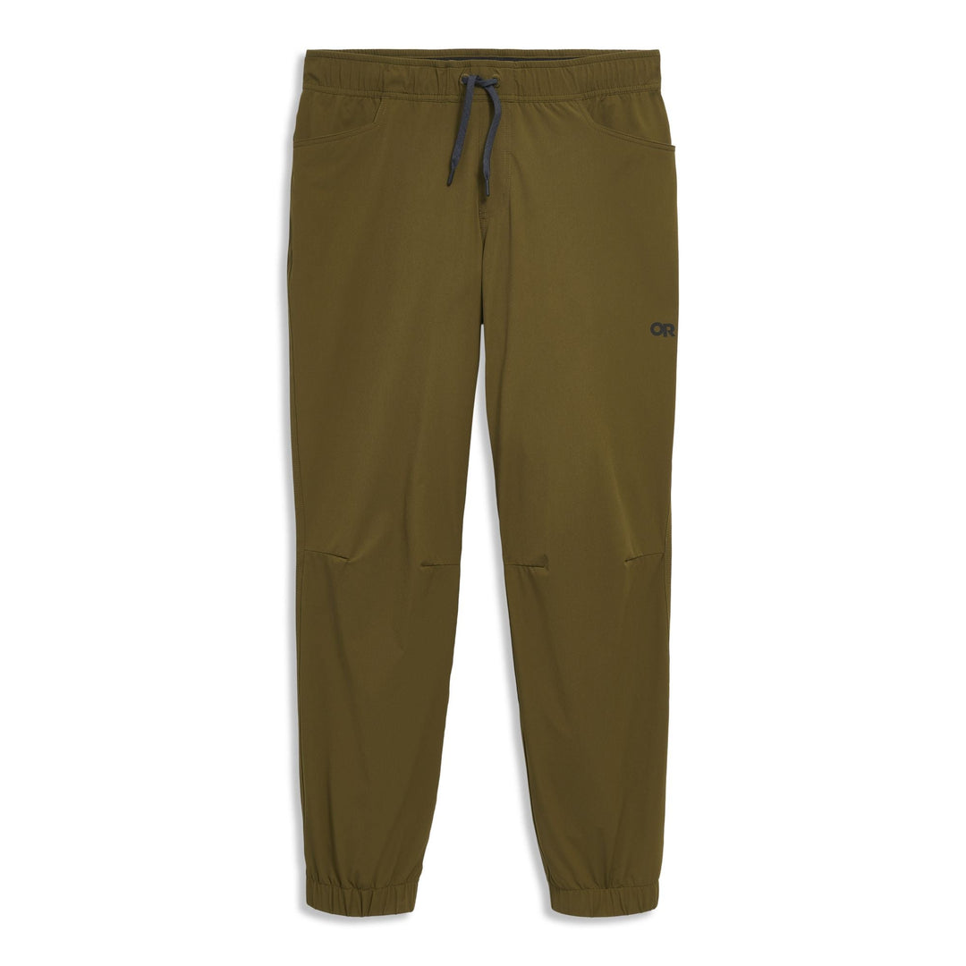 Outdoor Research Men's Ferrosi Jogger