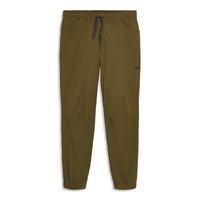 Dark Olive
