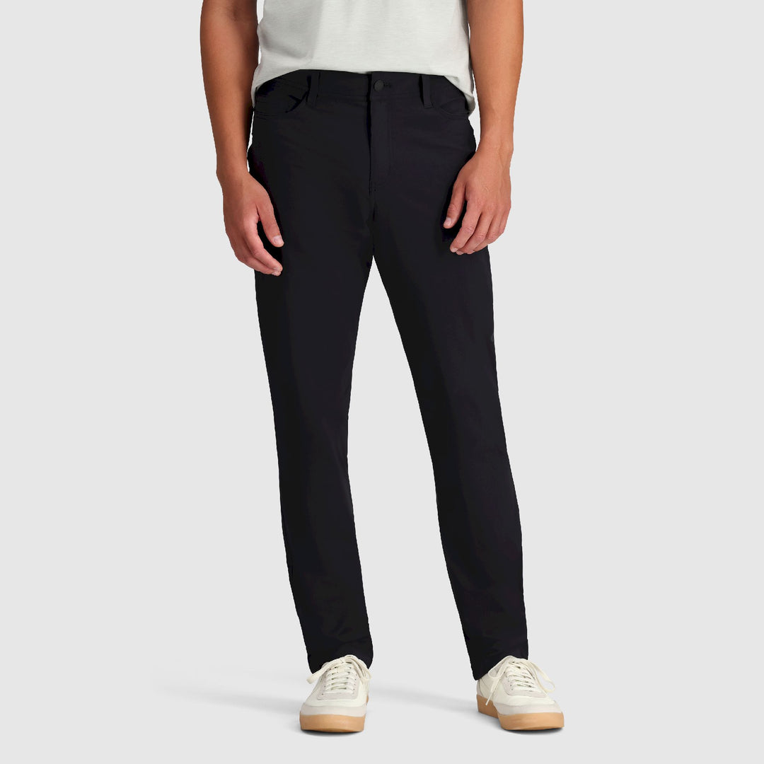 Outdoor Research Men's Ferrosi Transit Pant-30" Inseam