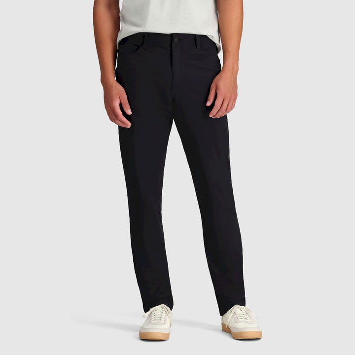 Outdoor Research Men's Ferrosi Transit Pant-30" Inseam