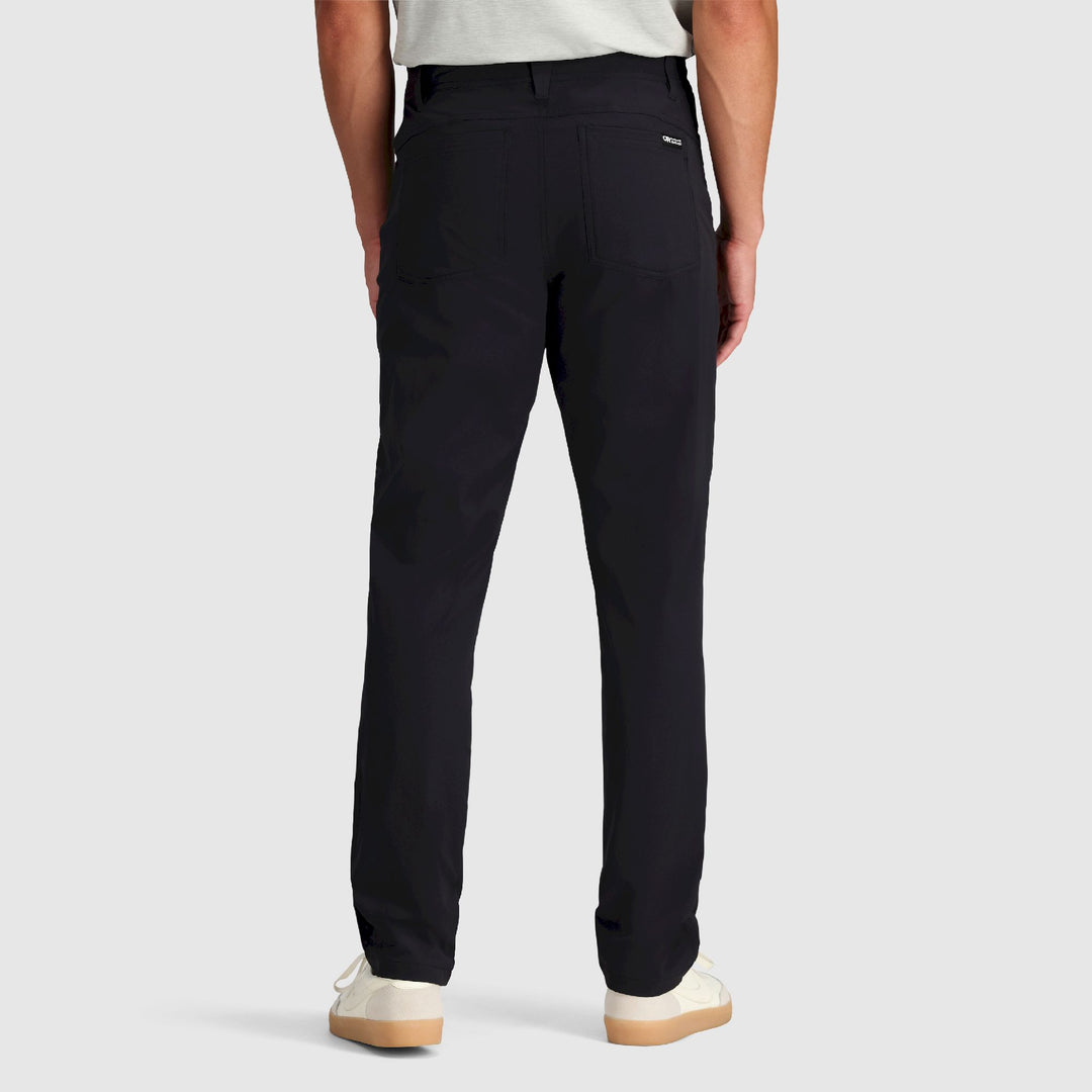 Outdoor Research Men's Ferrosi Transit Pant-30" Inseam