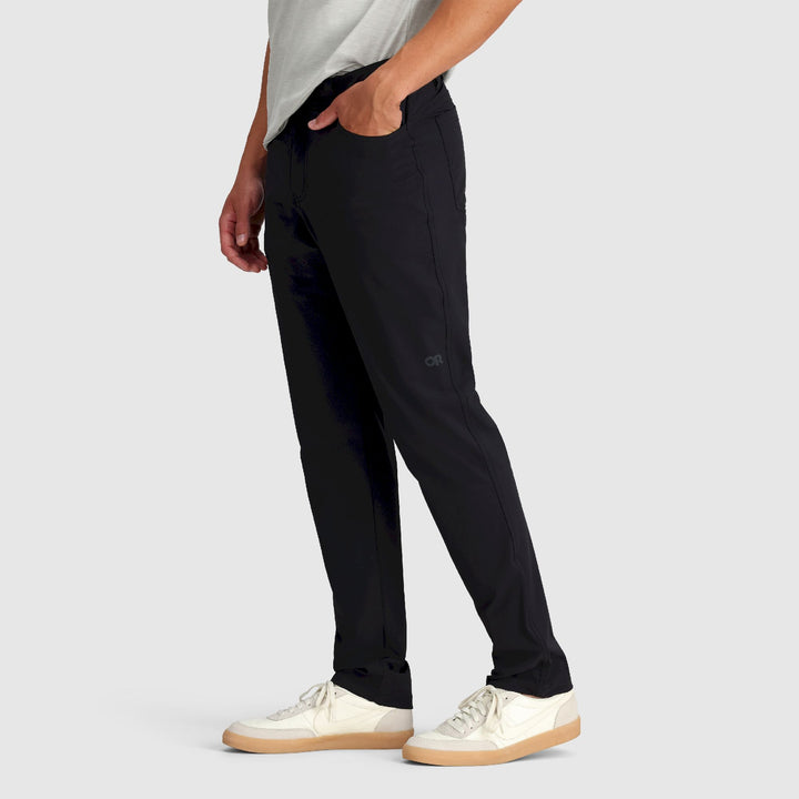 Outdoor Research Men's Ferrosi Transit Pant-30" Inseam