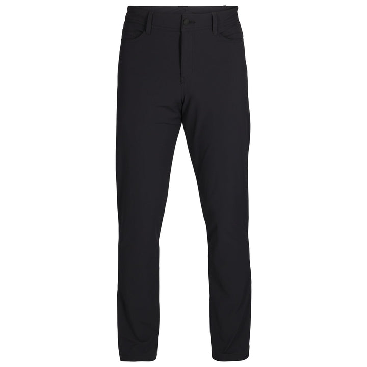 Outdoor Research Men's Ferrosi Transit Pant-30" Inseam