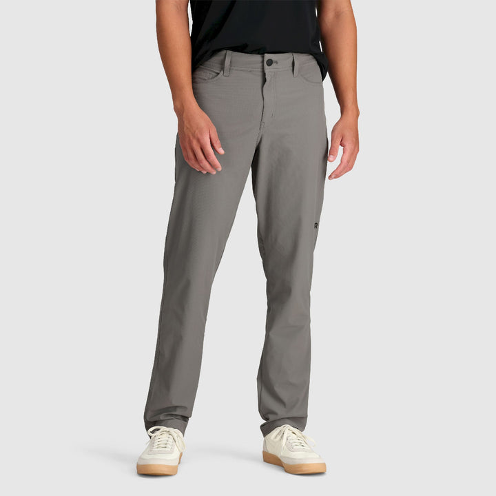 Outdoor Research Men's Ferrosi Transit Pant-30" Inseam