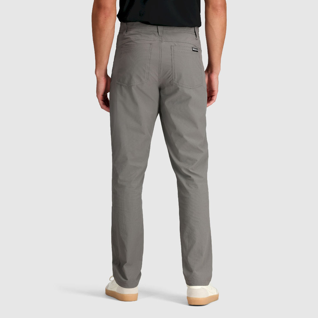 Outdoor Research Men's Ferrosi Transit Pant-30" Inseam
