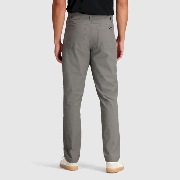 Outdoor Research Men's Ferrosi Transit Pant-30" Inseam