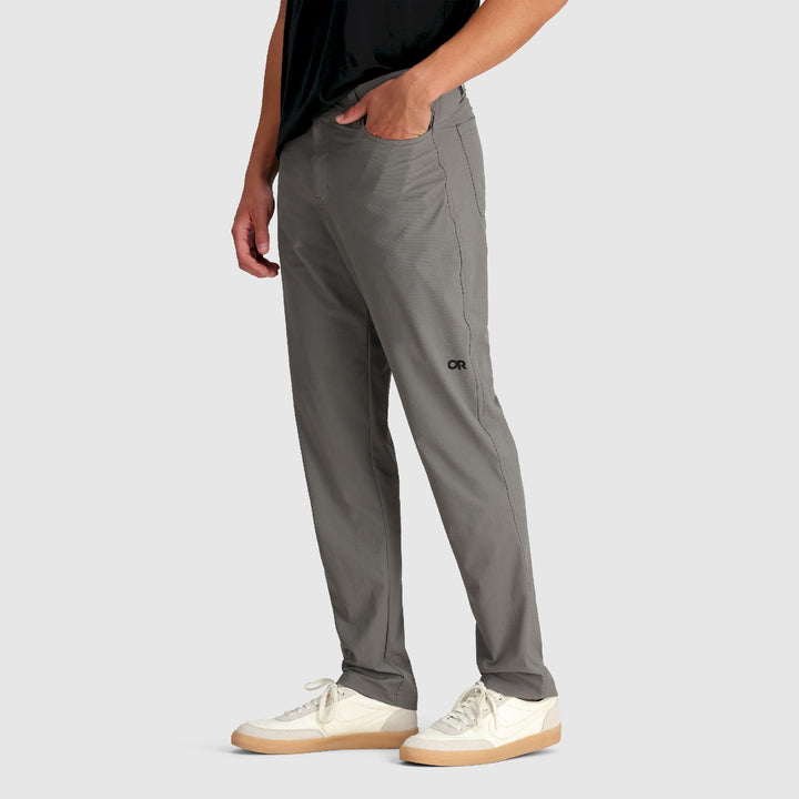 Outdoor Research Men's Ferrosi Transit Pant-30" Inseam