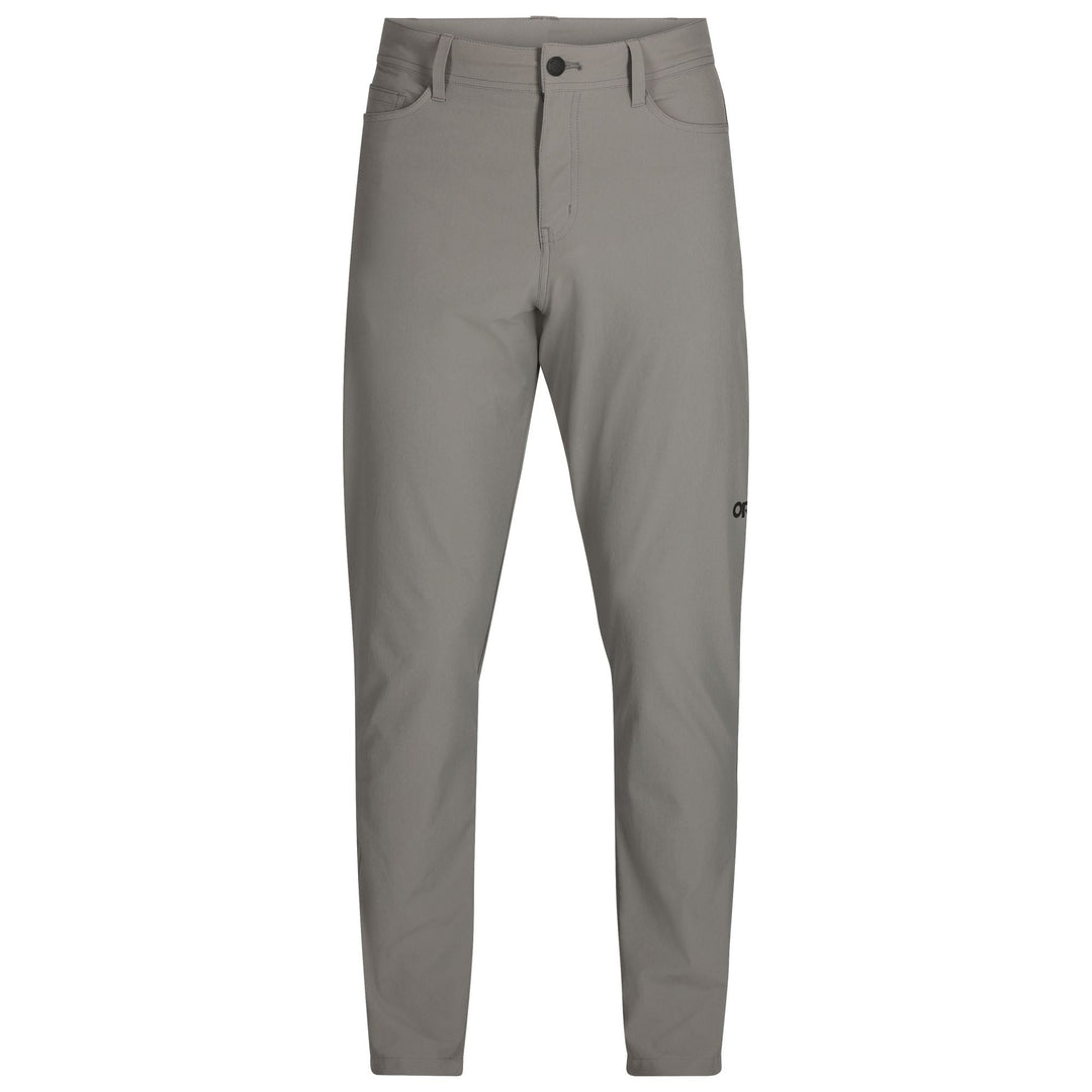 Outdoor Research Men's Ferrosi Transit Pant-30" Inseam