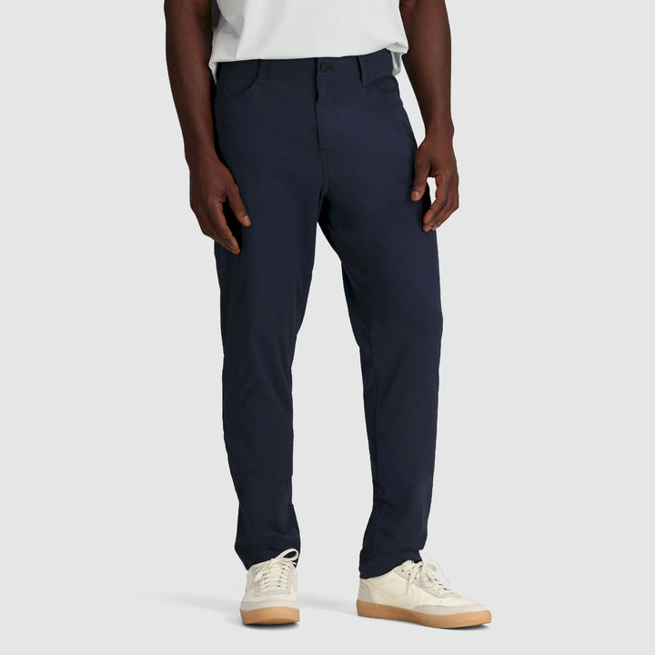 Outdoor Research Men's Ferrosi Transit Pant-30" Inseam