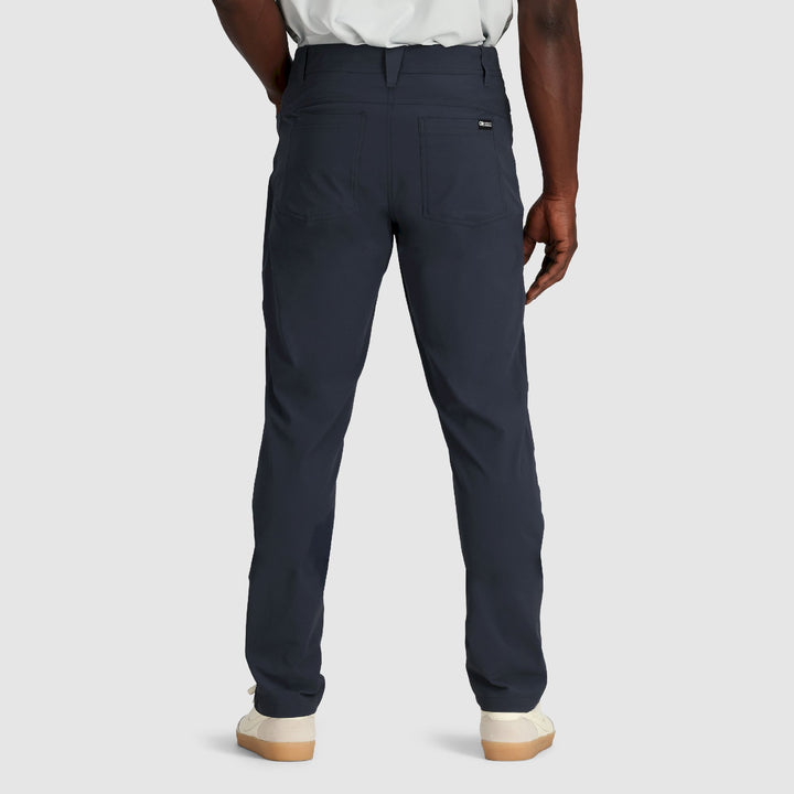 Outdoor Research Men's Ferrosi Transit Pant-30" Inseam