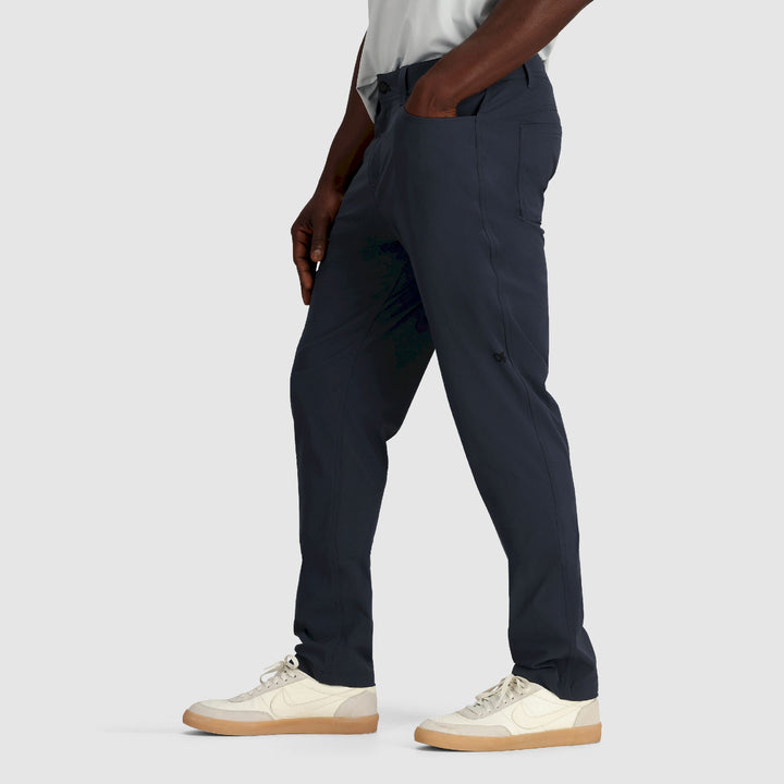 Outdoor Research Men's Ferrosi Transit Pant-30" Inseam