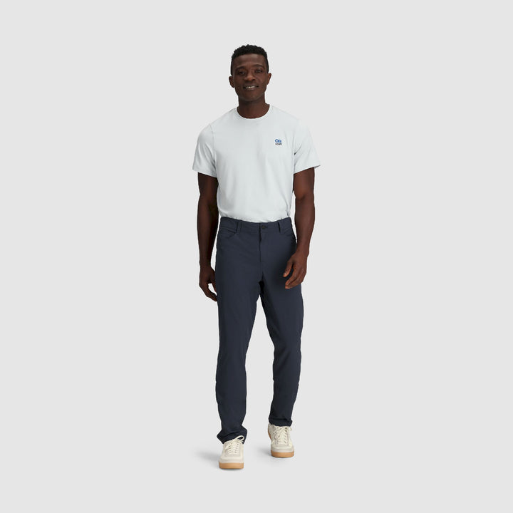 Outdoor Research Men's Ferrosi Transit Pant-30" Inseam