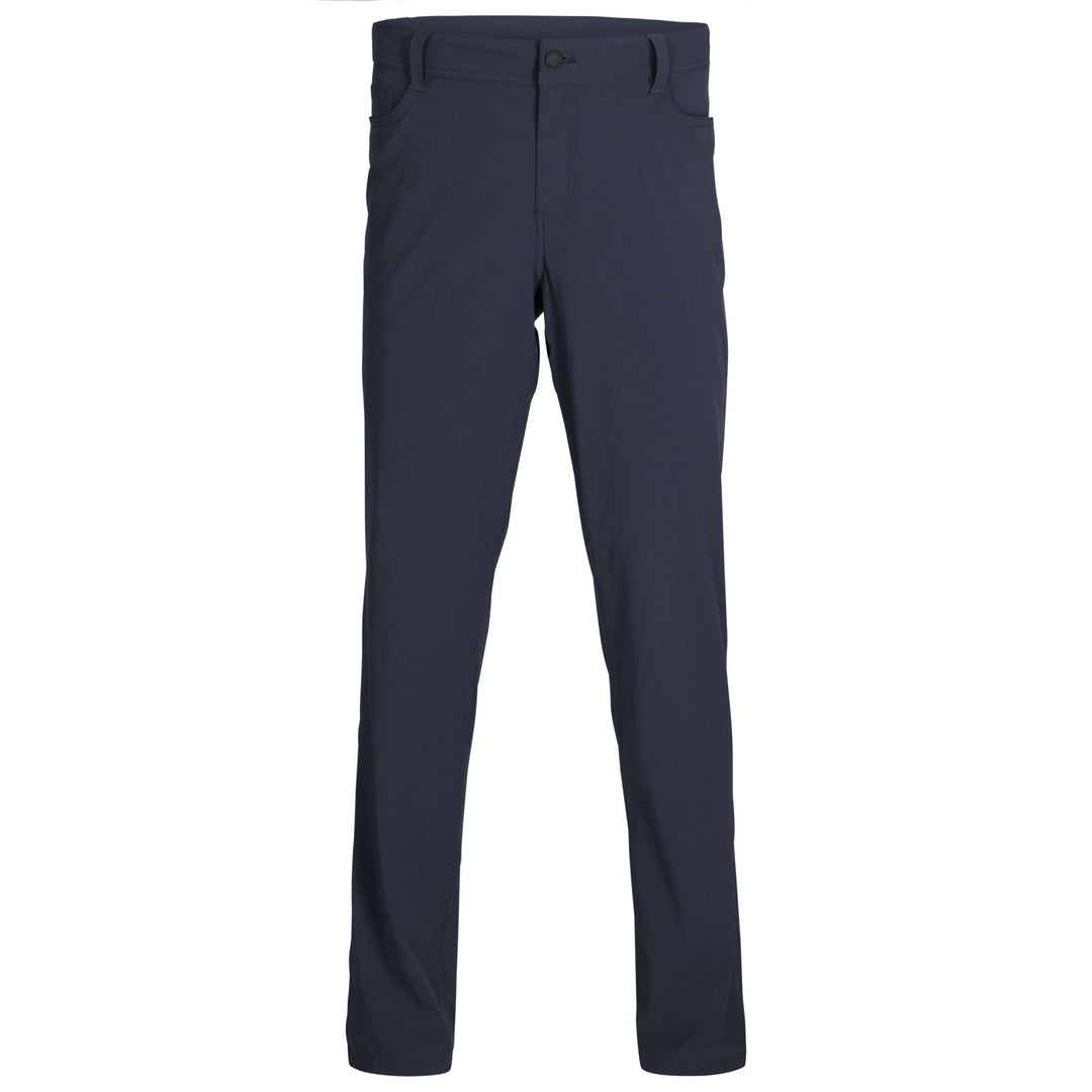 Outdoor Research Men's Ferrosi Transit Pant-30" Inseam