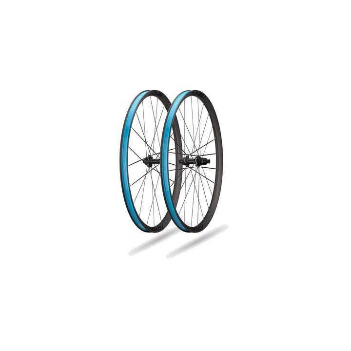 2026 Specialized Roval Terra CLX III
