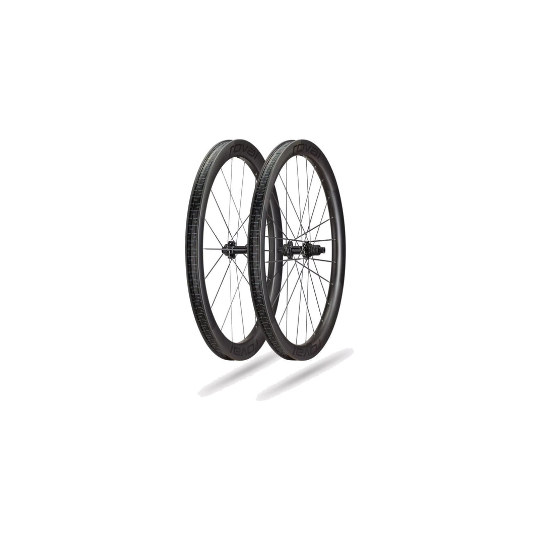 2026 Specialized Roval Terra Aero CLX
