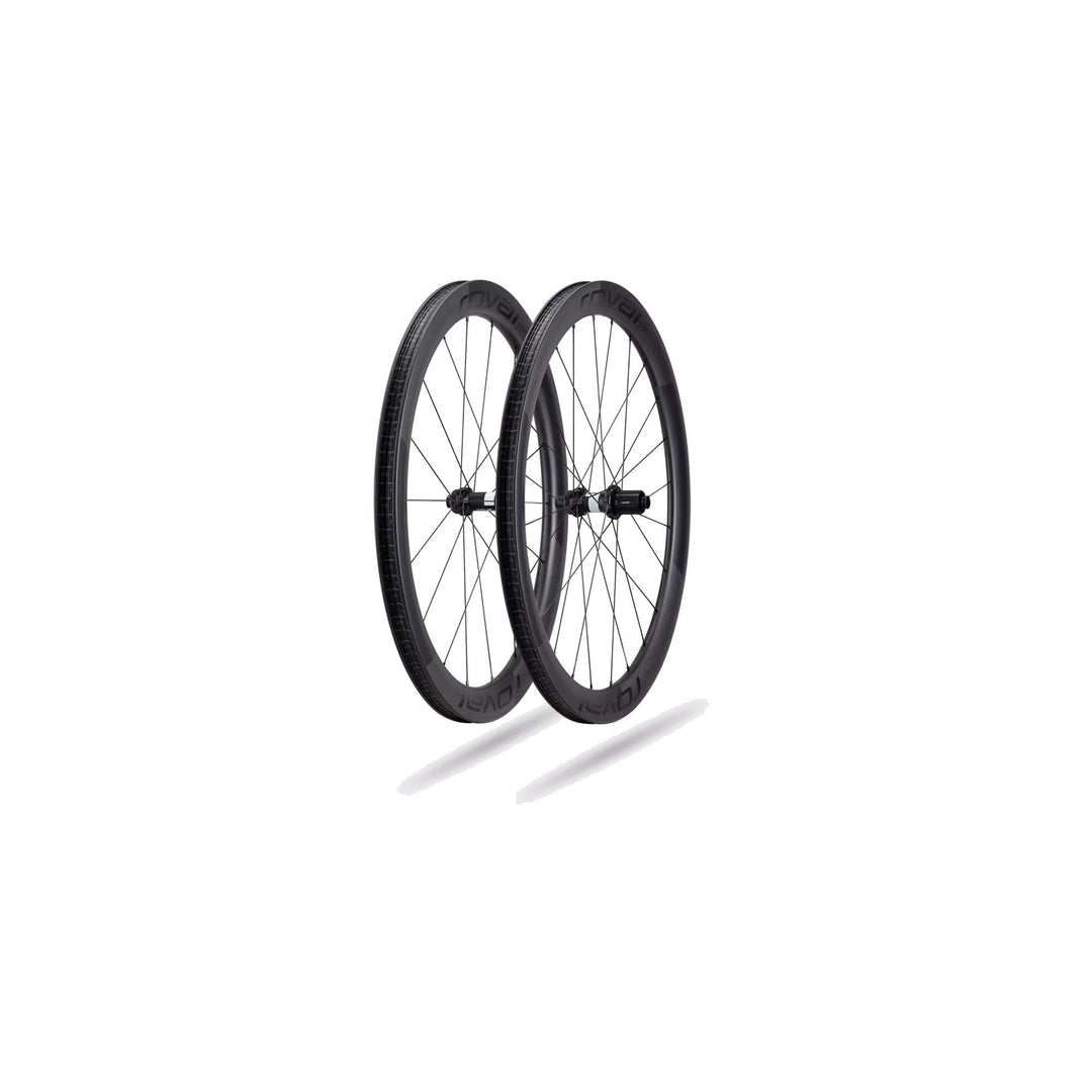 2026 Specialized Roval Rapide CL III