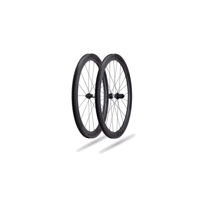 2026 Specialized Roval Rapide CL III