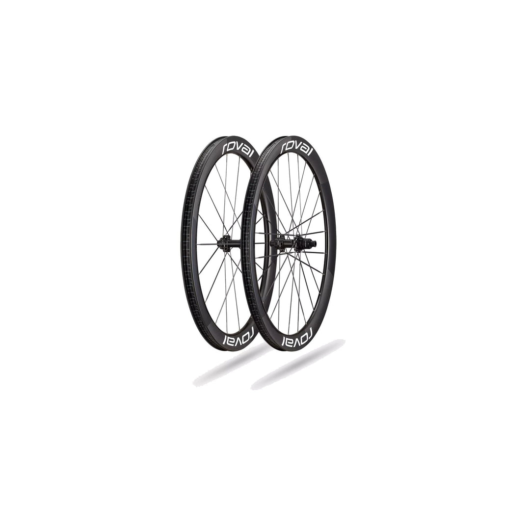 2026 Specialized Roval Rapide CLX III
