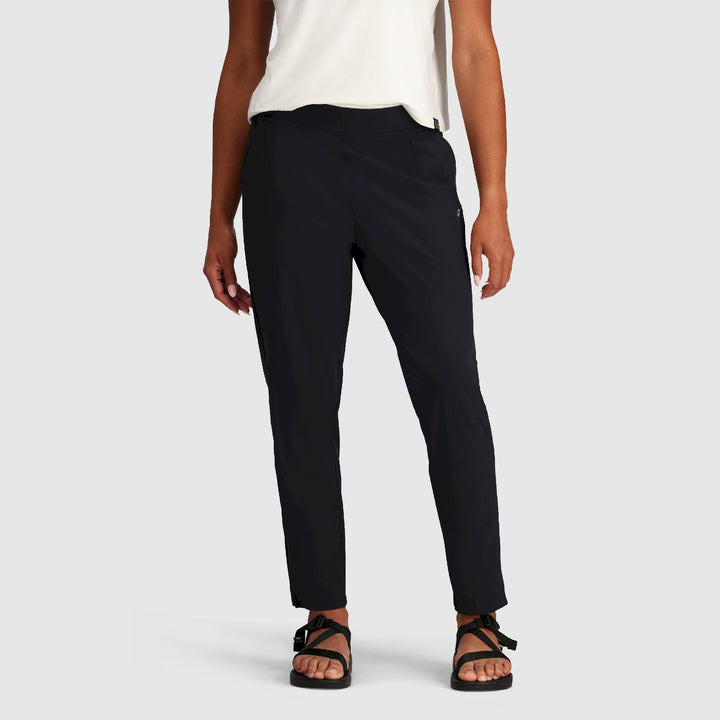 Outdoor Research Women's Ferrosi Transit Pant