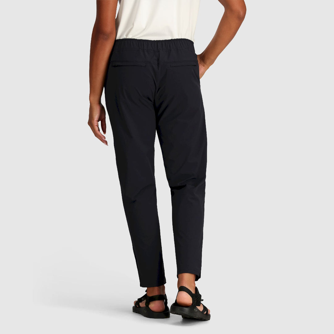 Outdoor Research Women's Ferrosi Transit Pant