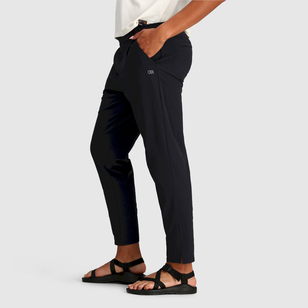 Outdoor Research Women's Ferrosi Transit Pant