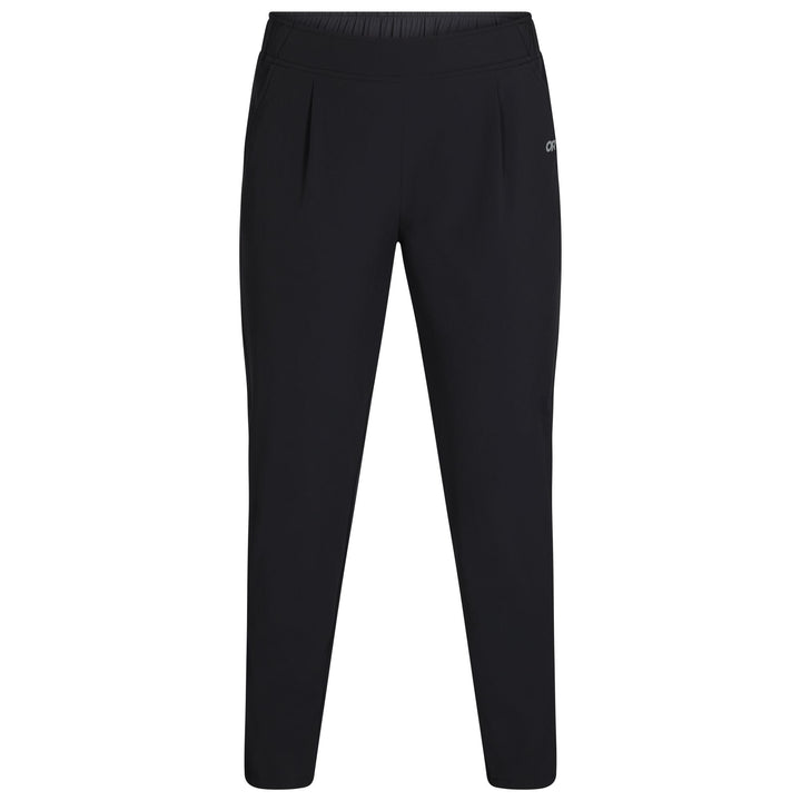 Outdoor Research Women's Ferrosi Transit Pant