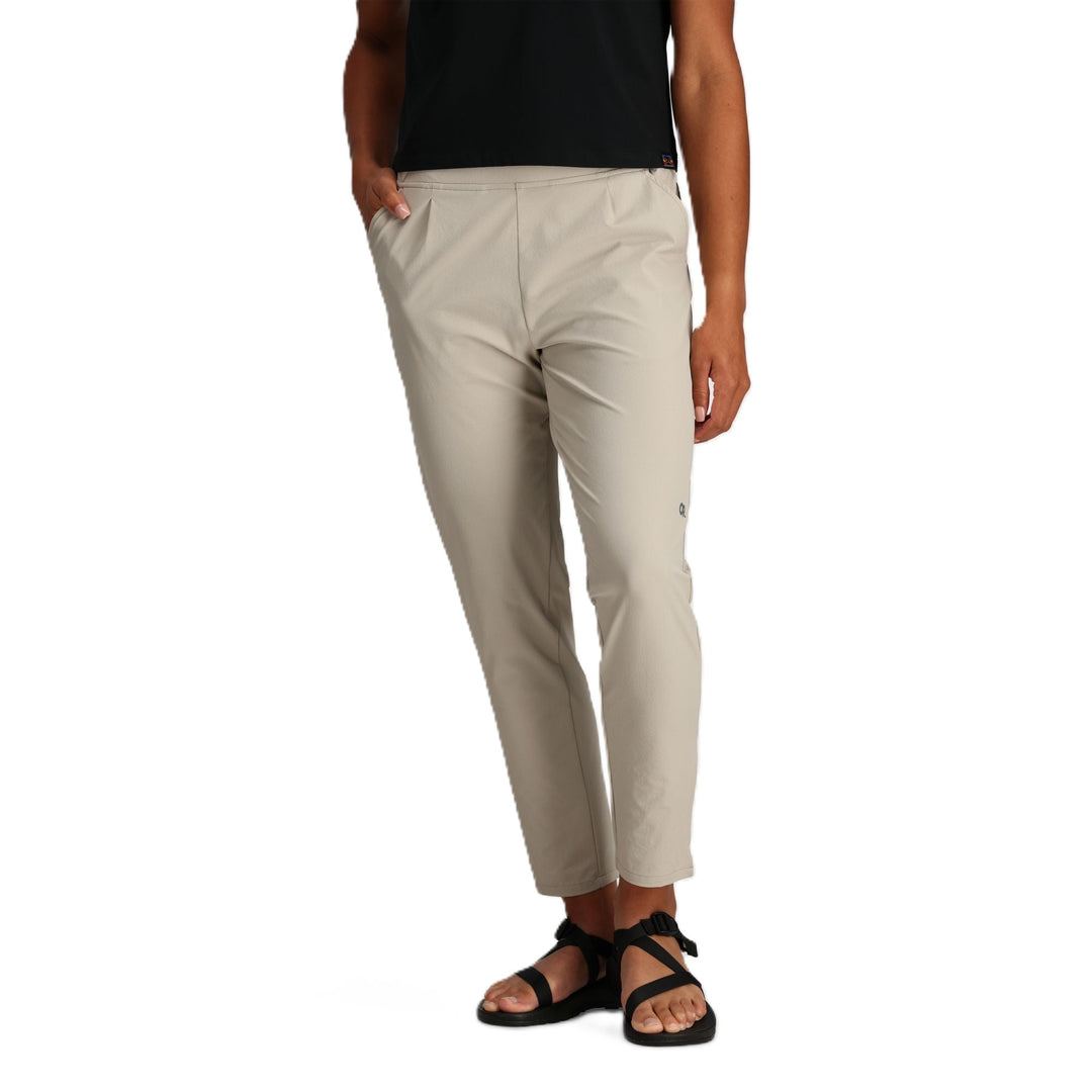 Outdoor Research Women's Ferrosi Transit Pant